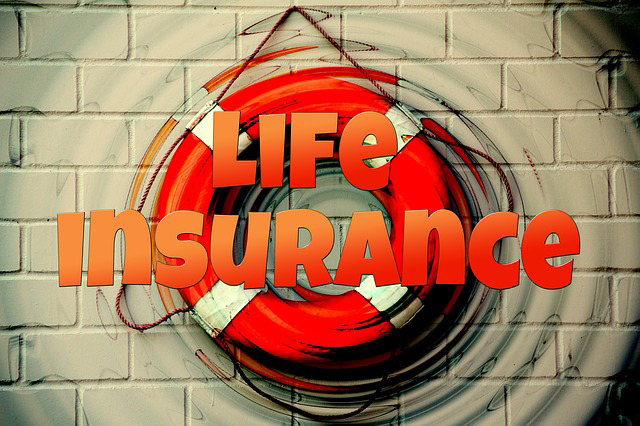 TechRiver Insurance Policy