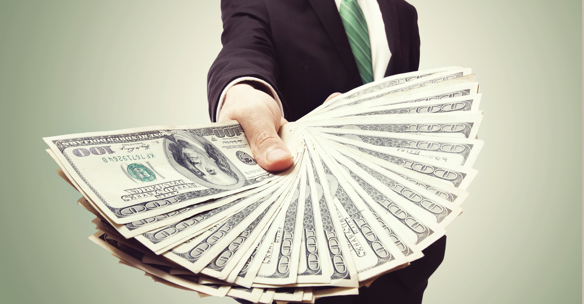 Cashback